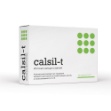 Calsil-Т