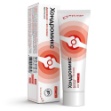 Chondromix creama balsamo