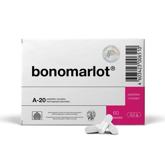Bonomarlot
