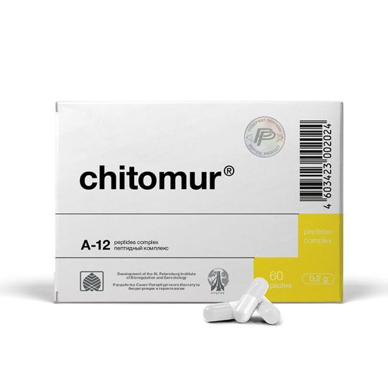 Chitomur 60