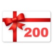 200