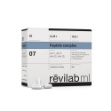 Picture of Revilab МL 07