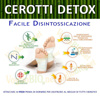 Picture of Patches DETOX Detoxifying