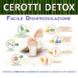 Picture of Patches DETOX Detoxifying
