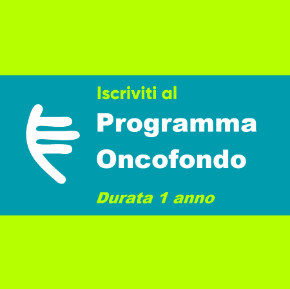 Immagine per la categoria Oncofondo