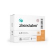 Zhenoluten 60