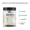 Picture of Getrufline - proven effectiveness in the fight against helminths