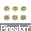 Picture of Pinealon 60