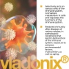Immagine di Vladonix 60 - timo, sistema immunitario