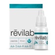 Revilab SL 04