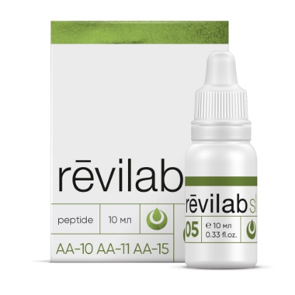 Revilab SL 05 Revilab SL 05