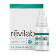 Revilab SL 06