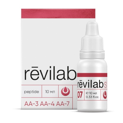 Revilab SL 07 Revilab SL 07