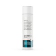 Shampoo Peptides 250ml