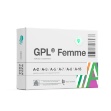 GPL Femme - peptidi per donna