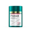 Prime Peptide Protect
