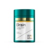 Prime Peptide Brain - Cervello