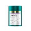 Prime Peptide Joints - Articolazioni