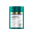Prime Peptide Joints - Articolazioni
