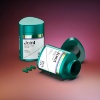 Prime Peptide Joints - Articolazioni