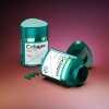 Prime Peptide Collagen