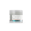 Maschera per capelli con peptidi Peptides