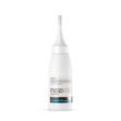 Mesotonico per capelli con peptidi mesoterapia