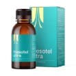 Mesotel Ultra