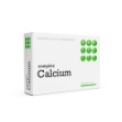 Calcium Complex - peptidi.net